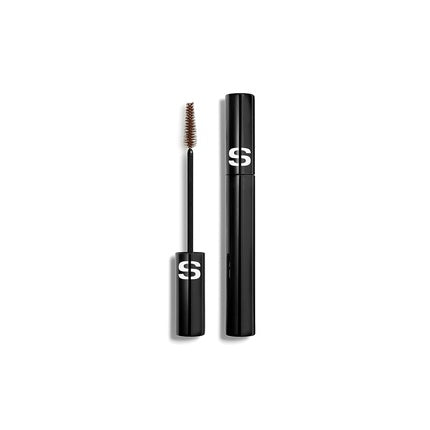 Mascara Sisley So Stretch, No. 2 Deep Brown, 7.5ml