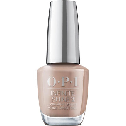 Lac de unghii, OPI, Infinite Shine 2, Basic Baddie, 15 ml