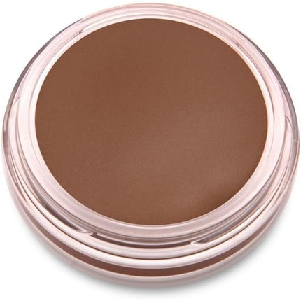 Cream Bronzer Cronzer Acorn - Bperfect Cosmetics, 68 g