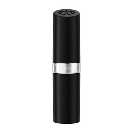 Ruj Rimmel Lasting Finish, Plum Pie, 20g