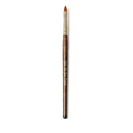 Lip Liner José Ojeda, Chocolate