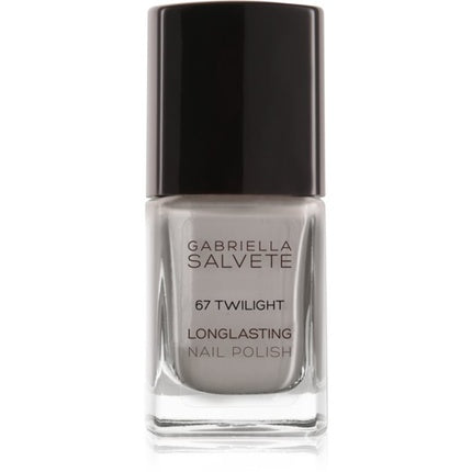 Lac de unghii Gabriella Salvete 67 Twilight 11 ml