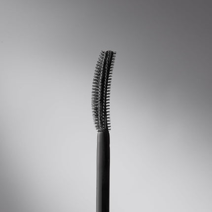 Mascara FEMULINE cu efect de volum, negru