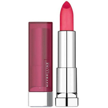 Ruj Maybelline Color Sensational Made For All 373 Mauve For Me, 4g