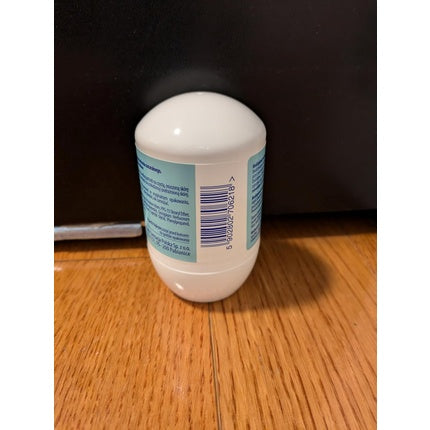 Deodorant Antiperspirant, Aflofarm, Medispirant 50ml, Alb, Rotund