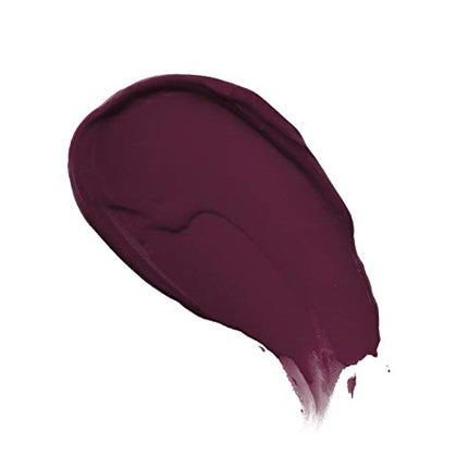 Ruj Lichid, Maybelline, VividMatte, mov