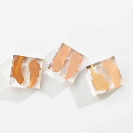 Corector, Glo Skin Beauty, Tawny, 17g