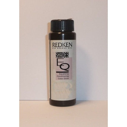 Culoare păr Redken Shades EQ Gloss 60ml