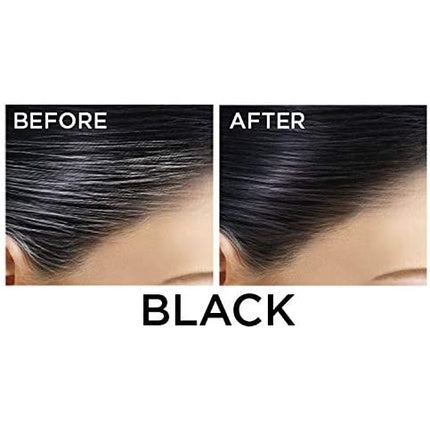 Concealer L'Oréal Magic Retouch Precision Negru 8ml