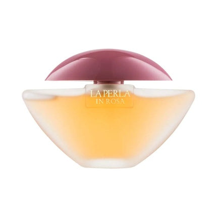 Parfum, La Perla, In Rosa, 80ml, roz