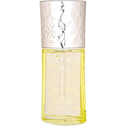 Ulei Facial Cosme Decorte Aq Oil Infusion 40ml