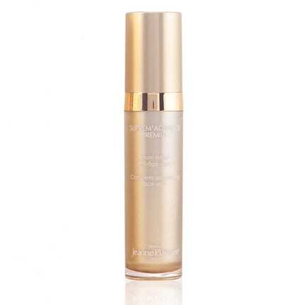 Ser antirid, Jeanne Piaubert, Suprem Advance Premium, 30ml