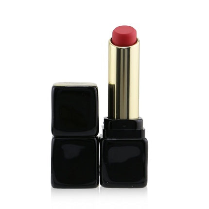 Ruj Guerlain Kiss Kiss, 885 Gentle Coral