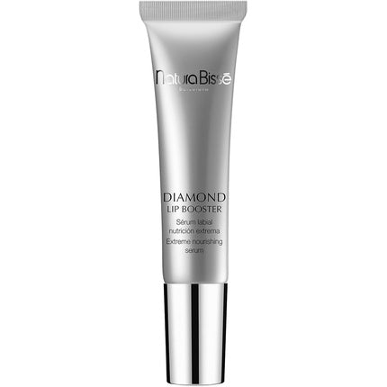 Balm buze Natura Bissé Diamond Extreme Ultra Nourishing 15ml