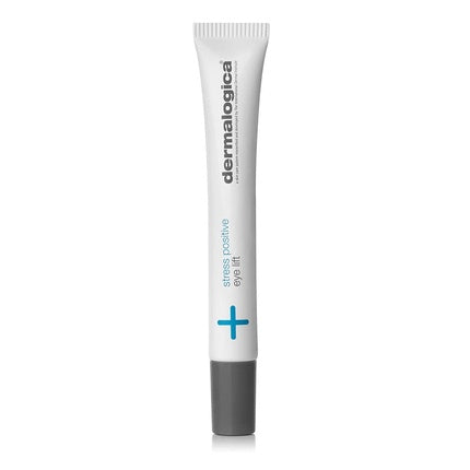 Crema pentru ochi, Dermalogica Stress Positive Eye Lift, 25ml