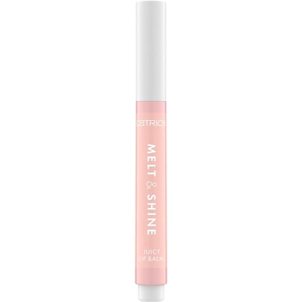 Balsam de buze, Catrice Melt & Shine, 1.3g