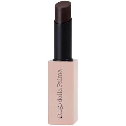 Baton de buze Diego Dalla Palma Ultra Rich Sheer Lipstick 288 Deep Purple, culoare mov închis