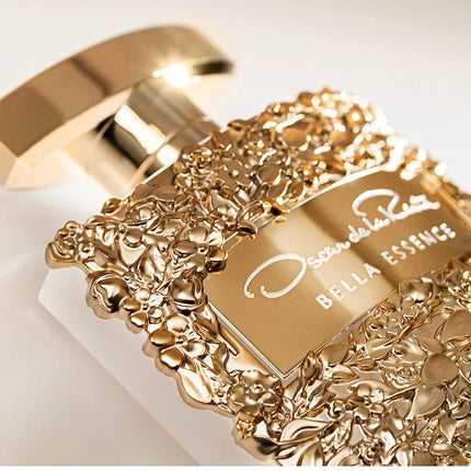 Parfum Oscar de la Renta Bella Essence, 30 ml