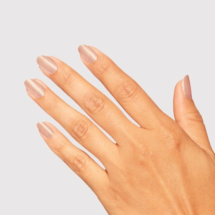 Set 4 lacuri unghii OPI'm Dreaming Collection - 10.5 ml