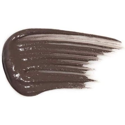 Gel Sprancene, Anastasia Beverly Hills, DIPBROW Mini, Medium Brown