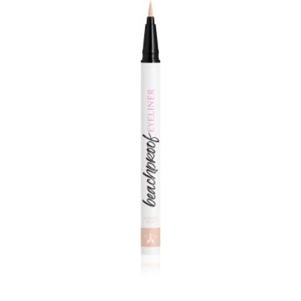 Eyeliner Jeffree Star Cosmetics Gothic Beach, 2 ml