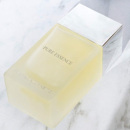 Parfum bărbați, Pascal Morabito, Pure Essence, 94 ml