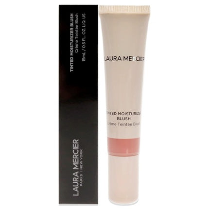 Blush, Laura Mercier, Southbound Pink, 15 ml