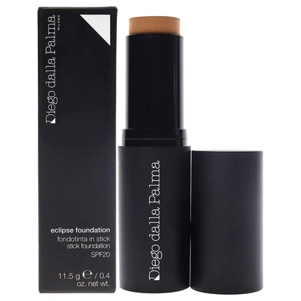 Fond de ten stick, Diego Dalla Palma, Eclipse, SPF20