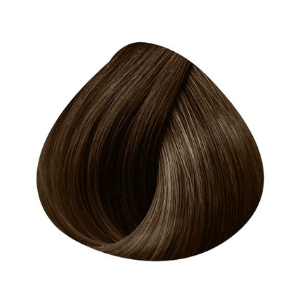 Vopsea de par, L'Oreal Professionnel Dia Color 7, 60ml