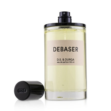 D.S. & Durga Debaser Eau de Parfum, 100 ml