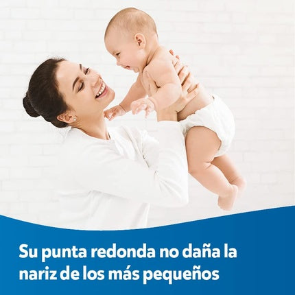 Ser fiziologic, Physiodose, 30 fiole, transparent