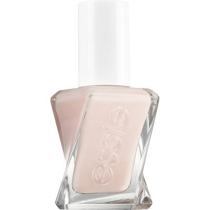 Oja Gel Couture, Essie, Fairy Tailor, 13.5ml
