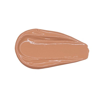 Fond de ten Nudestix Brightening Tinted Cover Makeup, Shade 6, 25 ml