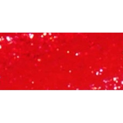 Gel de unghii OPI Gelcolor Roșu 15 ml