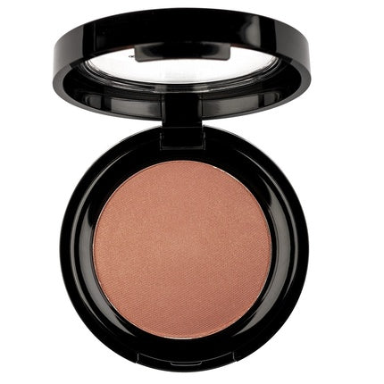 Pudră Blush Pierre Rene Professional 07 6g