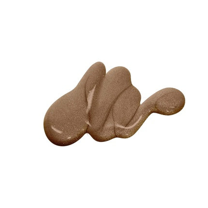 L.A. Colors Illuminating Skin Enhancer, Highlighter lichid, 15 ml