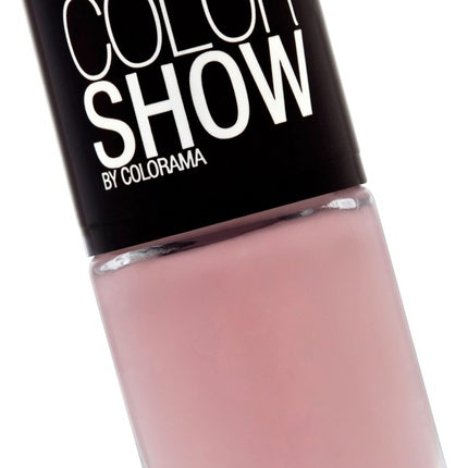 Oja, Maybelline New York, Colour Show, 7ml