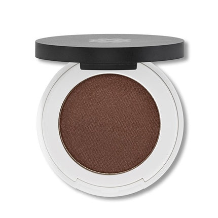 Fard de pleoape, Lily Lolo, I Should Cocoa, 2g