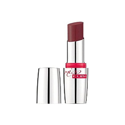 Ruj Pupa Milano 609 Marsala 3.5g
