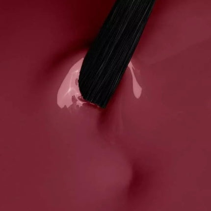 Lac de unghii UV Néonail, model 7.2ml, maro
