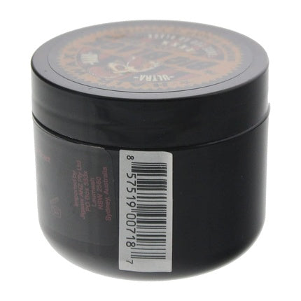 Pomadă de păr Cock Grease, Ultra Hard, 50g