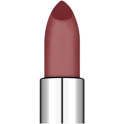 Creion de buze, Maybelline New York, Color Sensational Matte Nude 988
