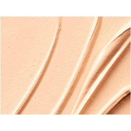 Concealer MAC Studio Finish SPF 35, 30g
