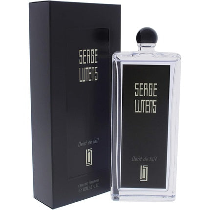 Parfum unisex, Serge Lutens, Dent de Lait, 100 ml