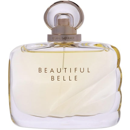 Parfum, Estée Lauder, Beautiful Belle, 100ml