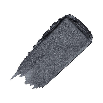 Laura Mercier Caviar Stick Eye Shadow, Shimmer, Carbone