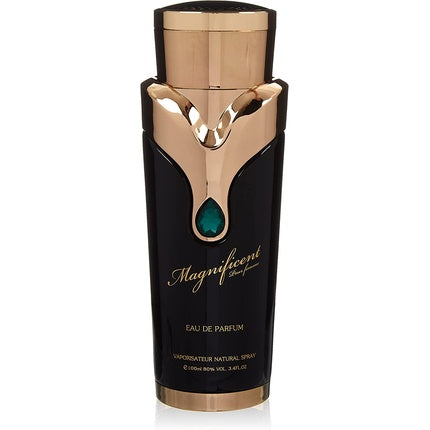 Parfum, Armaf, Magnificent Pour Femme, 100ml