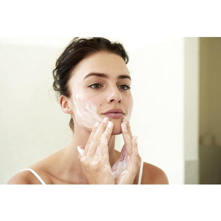 Gel de curățare față Garnier Skin Naturals Anti-Imperfectiuni 200ml