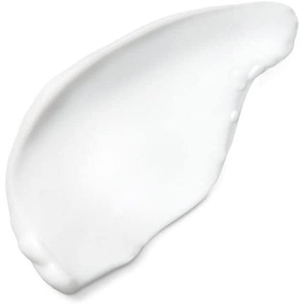 Loțiune Corp, Victoria's Secret, Bare Vanilla, 236ml