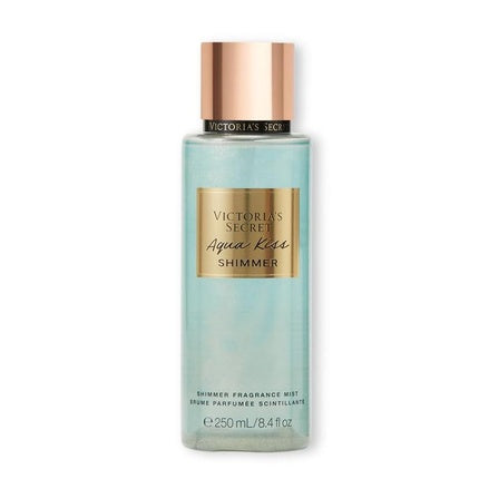 Apă de parfum, Corpoecapelli, Aqua Kiss Shimmer 250ml